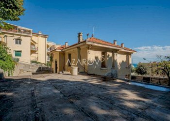 Villa Sanremo - foto 21