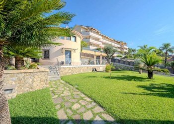 Villa Sanremo - foto 1