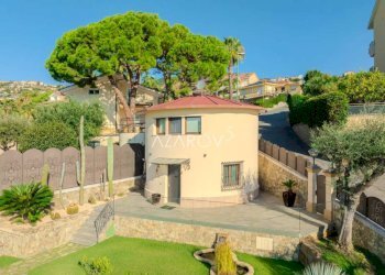 Villa Sanremo - foto 2