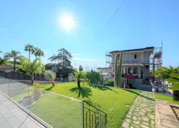 Villa Sanremo - foto 3