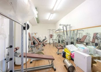 Villa Sanremo - foto 5