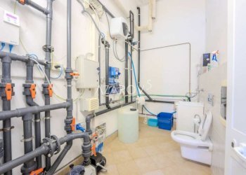 Villa Sanremo - foto 6