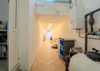 Villa Sanremo - foto 7