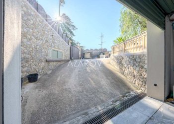 Villa Sanremo - foto 8