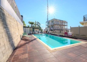 Villa Sanremo - foto 11