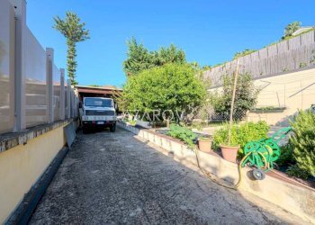 Villa Sanremo - foto 14