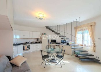 Villa Sanremo - foto 16