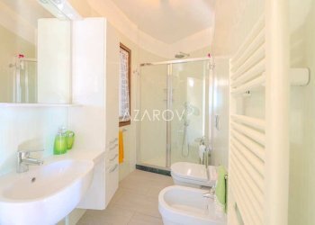 Villa Sanremo - foto 17