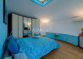 Villa Sanremo - foto 21