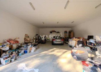 Villa Sanremo - foto 23