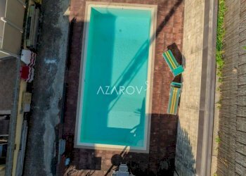 Villa Sanremo - foto 24