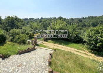 Giardino - Casale Località Valmanera, 102, Asti - foto 3