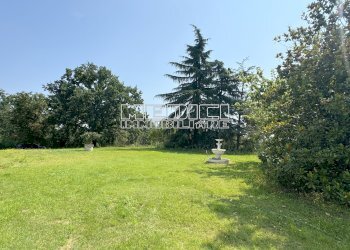 Giardino - Casale Località Valmanera, 102, Asti - foto 4