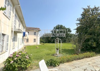 Giardino - Casale Località Valmanera, 102, Asti - foto 7