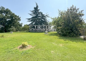 Giardino - Casale Località Valmanera, 102, Asti - foto 8