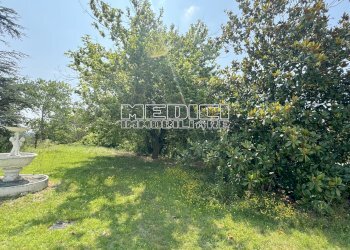 Giardino - Casale Località Valmanera, 102, Asti - foto 9