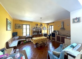 Cucina - Casale Località Valmanera, 102, Asti - foto 11