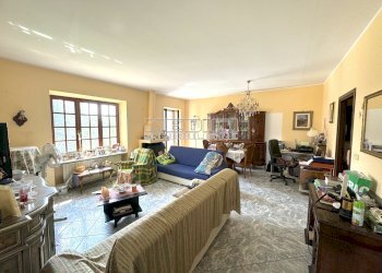 Salone - Casale Località Valmanera, 102, Asti - foto 15