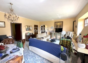 Salone - Casale Località Valmanera, 102, Asti - foto 16