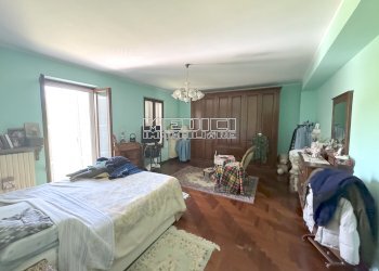 Camera - Casale Località Valmanera, 102, Asti - foto 18