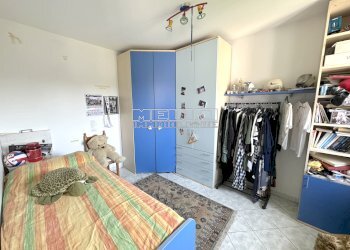 Camera - Casale Località Valmanera, 102, Asti - foto 19