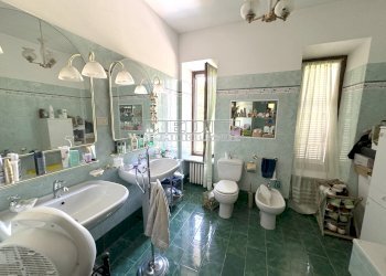 Bagno - Casale Località Valmanera, 102, Asti - foto 21