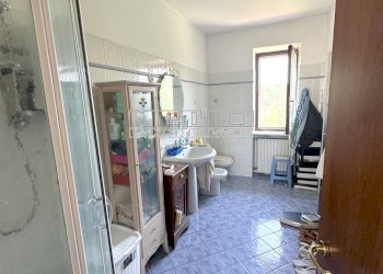 Bagno - Casale Località Valmanera, 102, Asti - foto 22