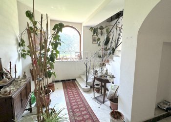 Scala - Casale Località Valmanera, 102, Asti - foto 24