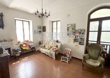 Salone - Casale Località Valmanera, 102, Asti - foto 25