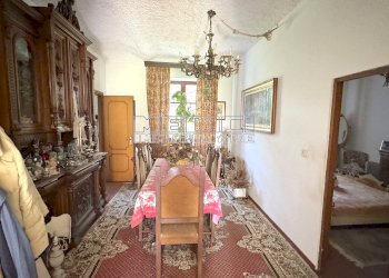 Salone - Casale Località Valmanera, 102, Asti - foto 27