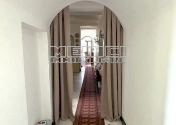 Disimpegno - Casale Località Valmanera, 102, Asti - foto 28