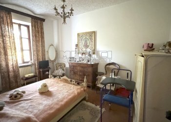 Camera - Casale Località Valmanera, 102, Asti - foto 30