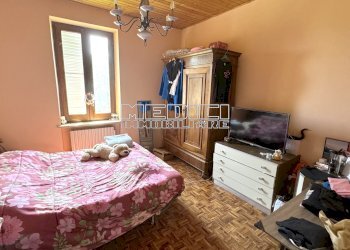 Camera - Casale Località Valmanera, 102, Asti - foto 31