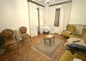 Sala - Casale Località Valmanera, 102, Asti - foto 32