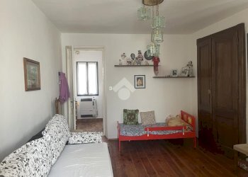 Semi-detached house Via Sola, Mezzana Mortigliengo - photo 5