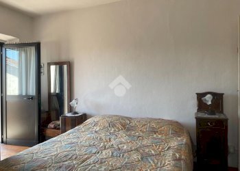 Semi-detached house Via Sola, Mezzana Mortigliengo - photo 6