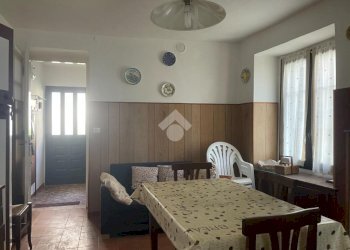 Semi-detached house Via Sola, Mezzana Mortigliengo - photo 8