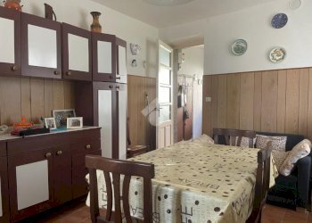 Semi-detached house Via Sola, Mezzana Mortigliengo - photo 7
