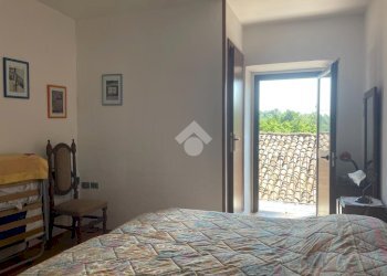 Semi-detached house Via Sola, Mezzana Mortigliengo - photo 4