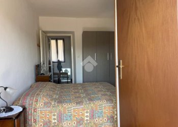 Semi-detached house Via Sola, Mezzana Mortigliengo - photo 15