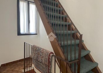 Semi-detached house Via Sola, Mezzana Mortigliengo - photo 16