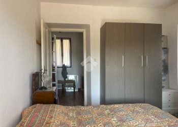 Semi-detached house Via Sola, Mezzana Mortigliengo - photo 17