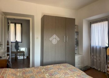 Semi-detached house Via Sola, Mezzana Mortigliengo - photo 18
