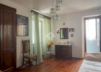 Semi-detached house Via Sola, Mezzana Mortigliengo - photo 21