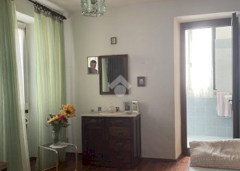 Semi-detached house Via Sola, Mezzana Mortigliengo - photo 22