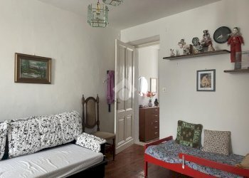 Semi-detached house Via Sola, Mezzana Mortigliengo - photo 24
