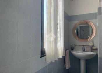 Semi-detached house Via Sola, Mezzana Mortigliengo - photo 25