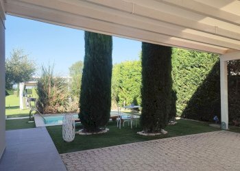 Villa Unifamiliare Cervia - foto 2