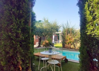 Villa Unifamiliare Cervia - foto 3