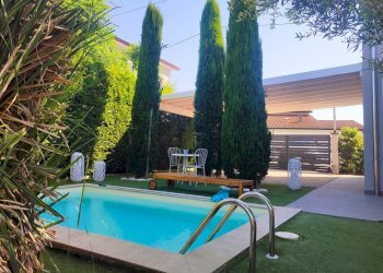 Villa Unifamiliare Cervia - foto 5